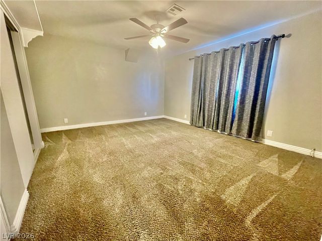 2265 Heavenly View Drive, Henderson, NV 89014