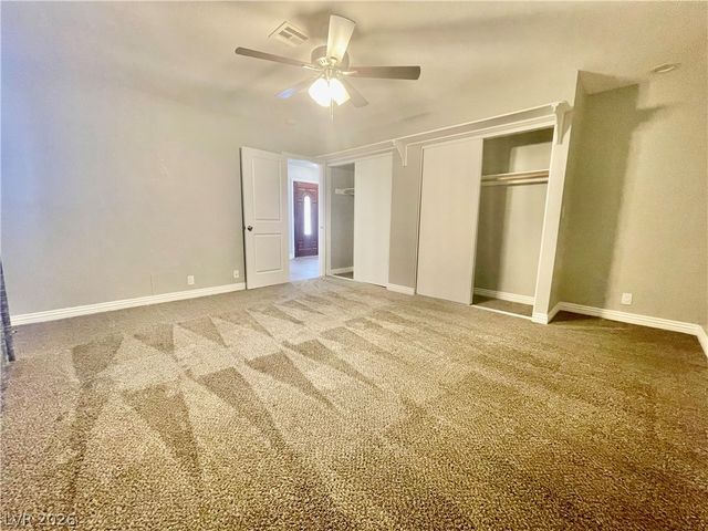 2265 Heavenly View Drive, Henderson, NV 89014