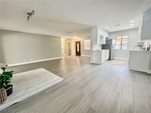 2265 Heavenly View Drive, Henderson, NV 89014