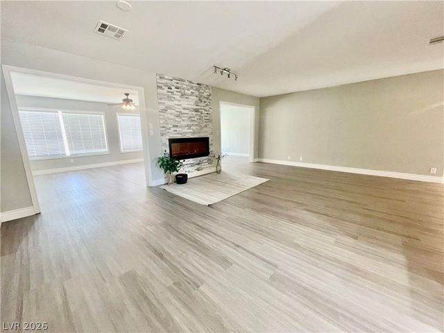 2265 Heavenly View Drive, Henderson, NV 89014