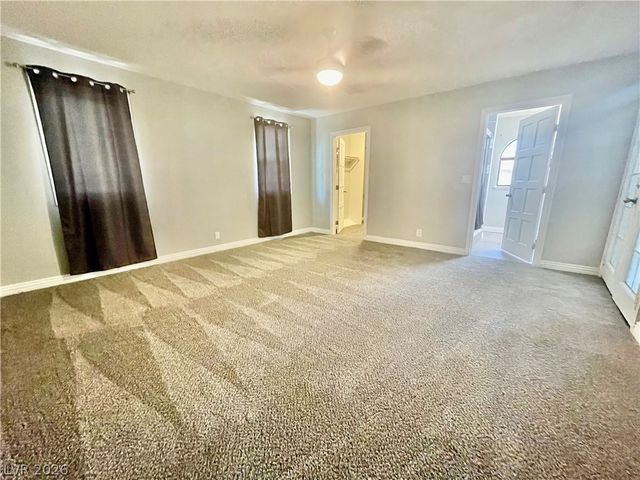 2265 Heavenly View Drive, Henderson, NV 89014
