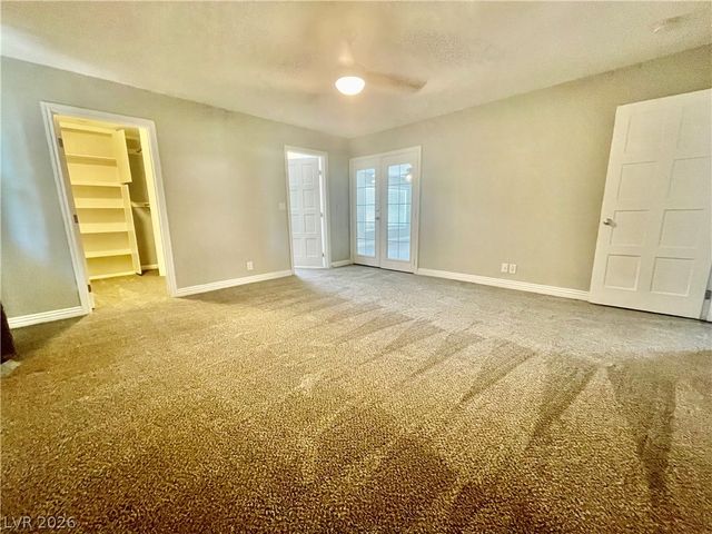 2265 Heavenly View Drive, Henderson, NV 89014