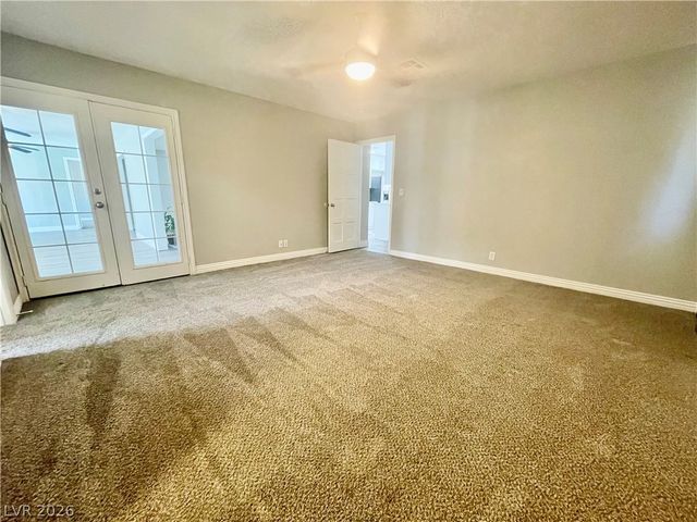 2265 Heavenly View Drive, Henderson, NV 89014