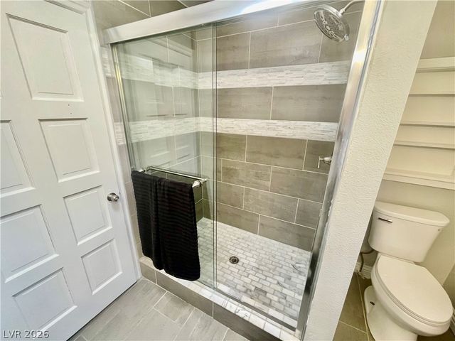 2265 Heavenly View Drive, Henderson, NV 89014