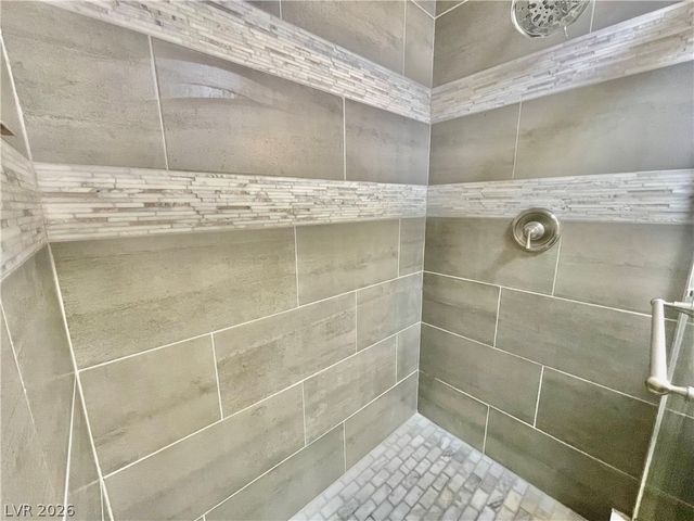 2265 Heavenly View Drive, Henderson, NV 89014