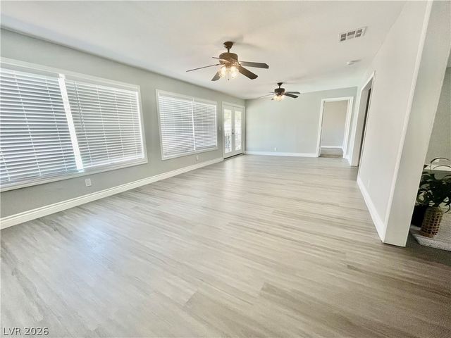 2265 Heavenly View Drive, Henderson, NV 89014