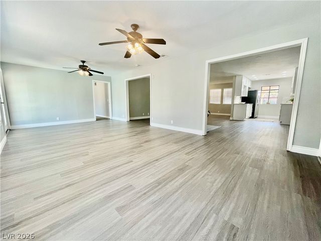 2265 Heavenly View Drive, Henderson, NV 89014