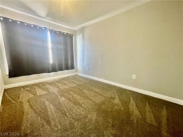 2265 Heavenly View Drive, Henderson, NV 89014