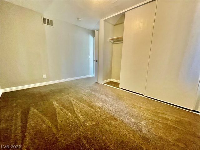 2265 Heavenly View Drive, Henderson, NV 89014