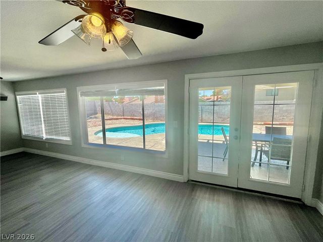 2265 Heavenly View Drive, Henderson, NV 89014