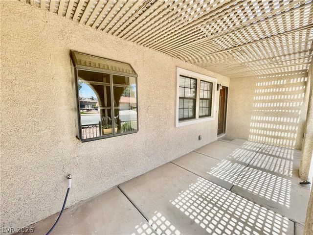 2265 Heavenly View Drive, Henderson, NV 89014