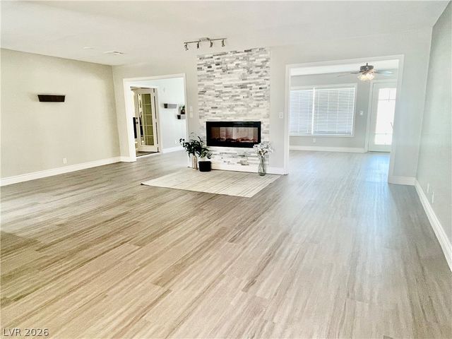 2265 Heavenly View Drive, Henderson, NV 89014