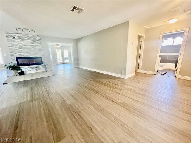 2265 Heavenly View Drive, Henderson, NV 89014