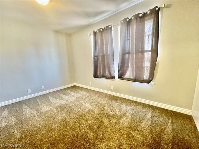 2265 Heavenly View Drive, Henderson, NV 89014