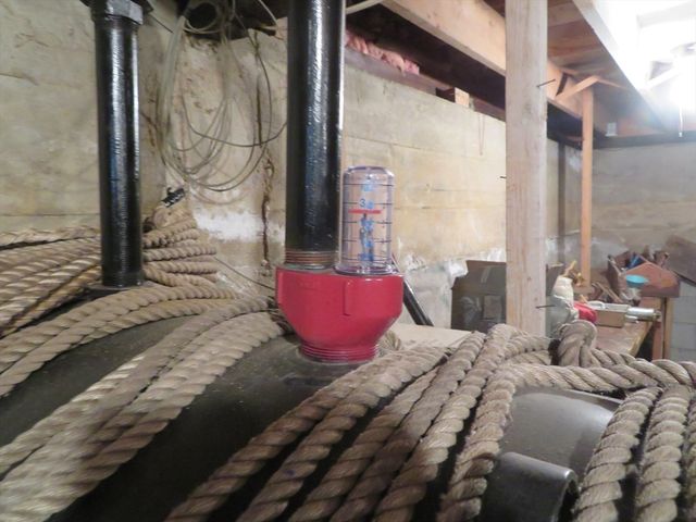 103 King Philip Rd, Norton, MA 02766