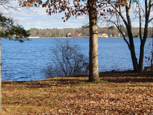 103 King Philip Rd, Norton, MA 02766