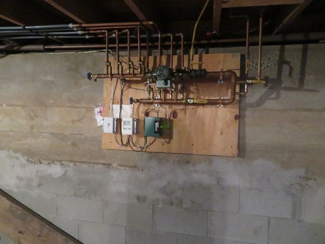 103 King Philip Rd, Norton, MA 02766