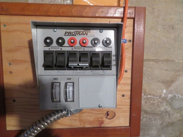 103 King Philip Rd, Norton, MA 02766