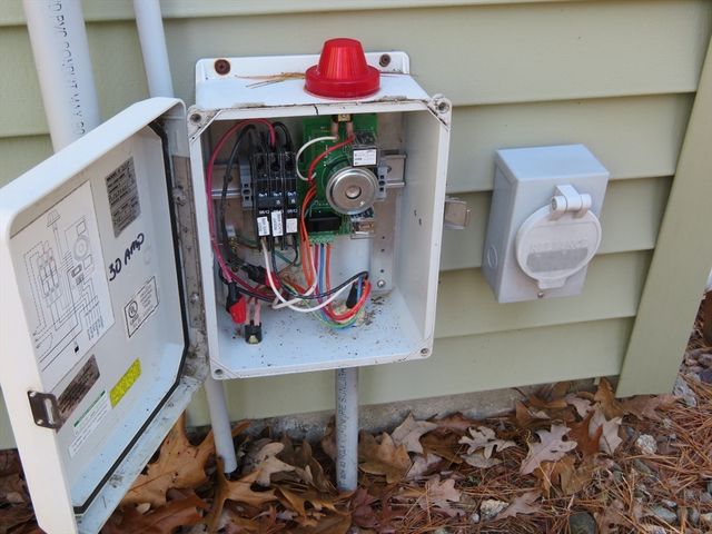 103 King Philip Rd, Norton, MA 02766