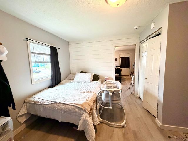 1710 N WEBSTER Street, Kokomo, IN 46901