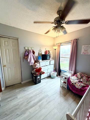 1710 N WEBSTER Street, Kokomo, IN 46901