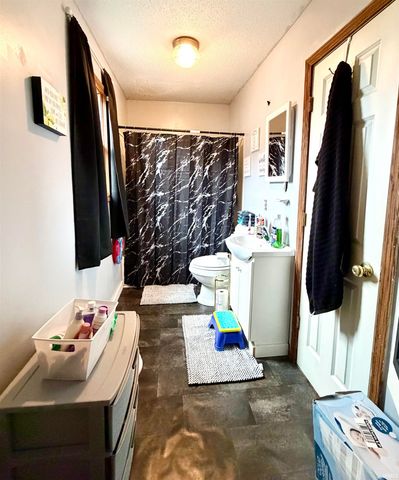 1710 N WEBSTER Street, Kokomo, IN 46901