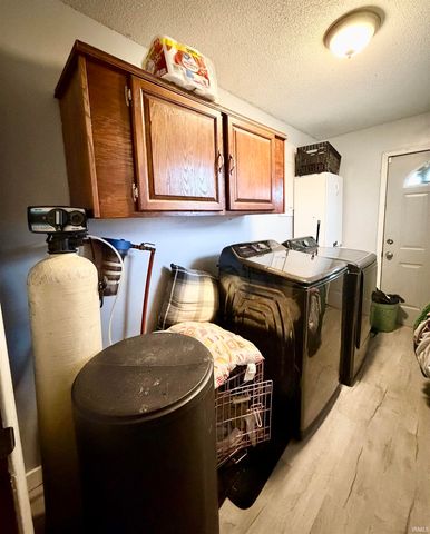 1710 N WEBSTER Street, Kokomo, IN 46901