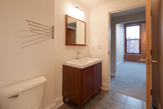 150 E Main Street, 304, Columbus, OH 43215