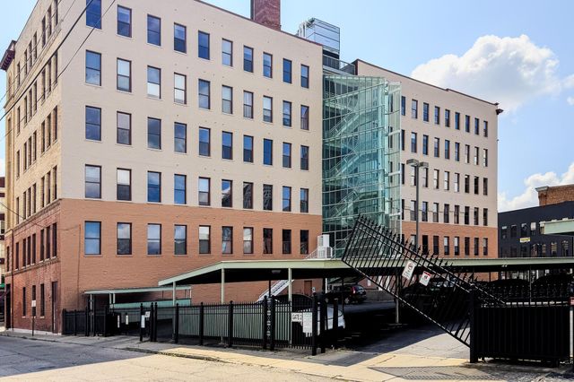 150 E Main Street, 304, Columbus, OH 43215