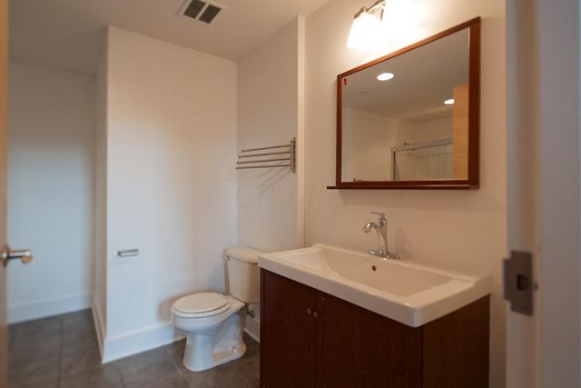 150 E Main Street, 304, Columbus, OH 43215