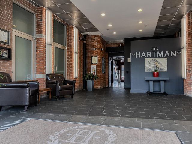 150 E Main Street, 304, Columbus, OH 43215