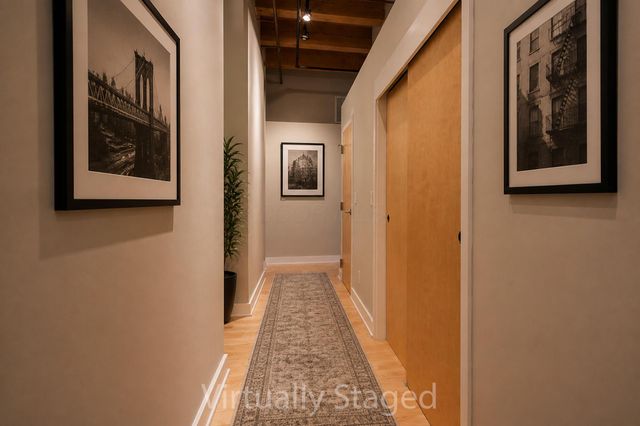 150 E Main Street, 304, Columbus, OH 43215