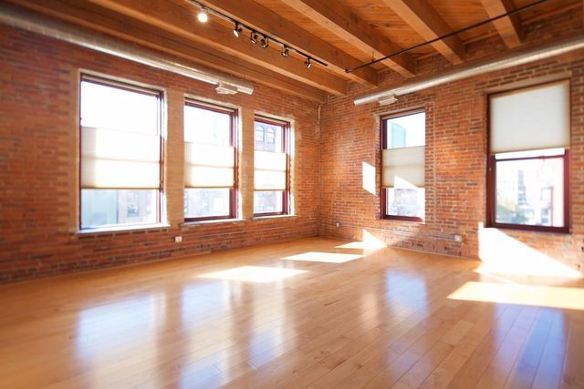 150 E Main Street, 304, Columbus, OH 43215