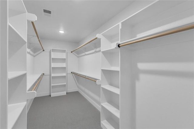 16335 S Norton Street, Olathe, KS 66062