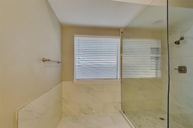 18426 Big Cypress Drive, Spring, TX 77388
