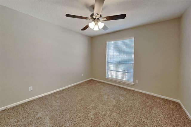 18426 Big Cypress Drive, Spring, TX 77388