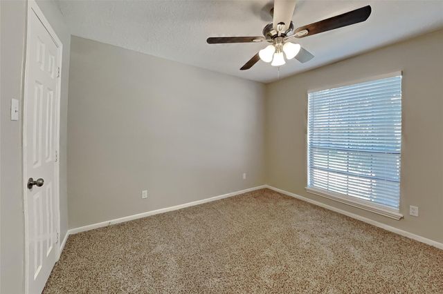 18426 Big Cypress Drive, Spring, TX 77388