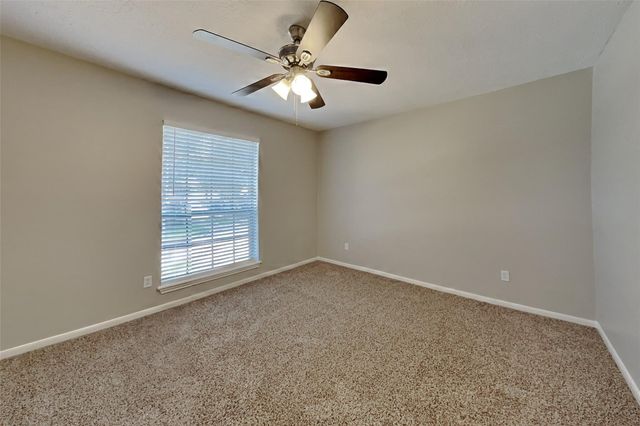 18426 Big Cypress Drive, Spring, TX 77388