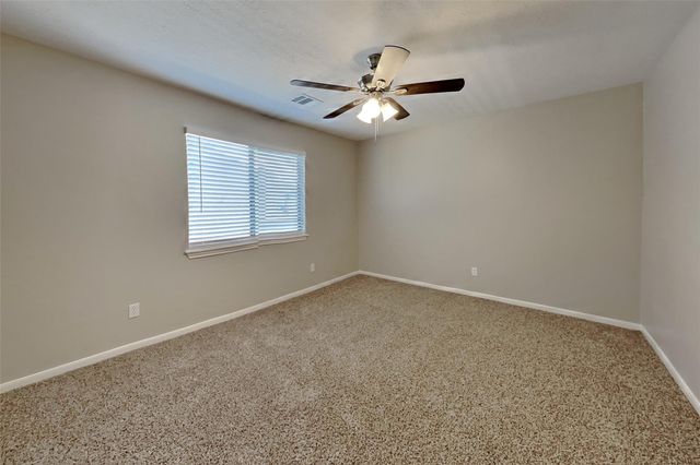 18426 Big Cypress Drive, Spring, TX 77388