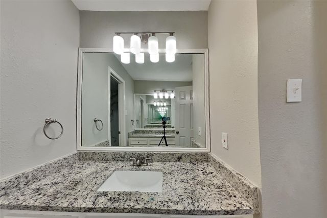 18426 Big Cypress Drive, Spring, TX 77388