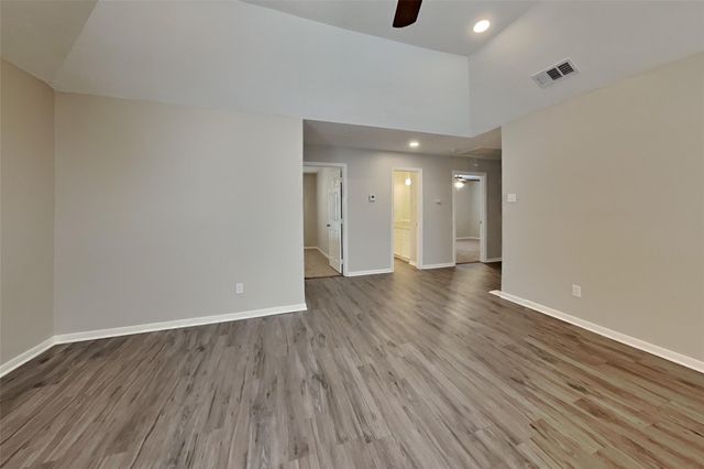 18426 Big Cypress Drive, Spring, TX 77388