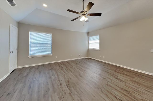 18426 Big Cypress Drive, Spring, TX 77388