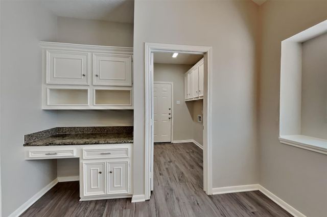 18426 Big Cypress Drive, Spring, TX 77388