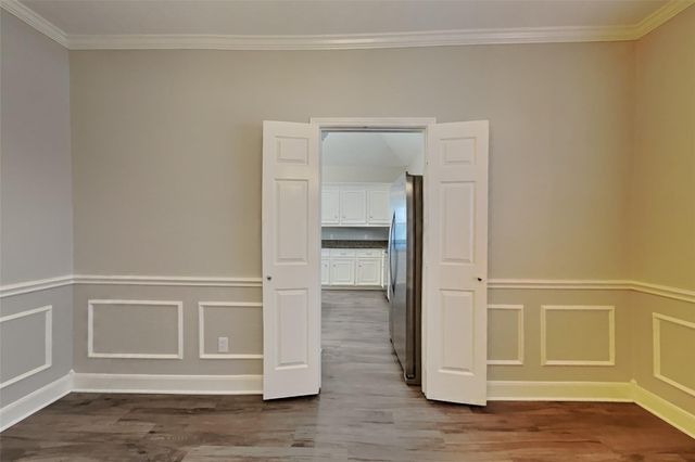 18426 Big Cypress Drive, Spring, TX 77388
