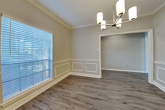 18426 Big Cypress Drive, Spring, TX 77388