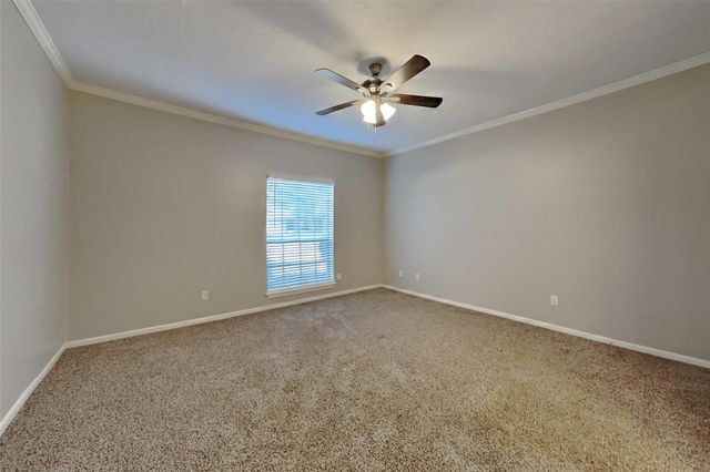 18426 Big Cypress Drive, Spring, TX 77388