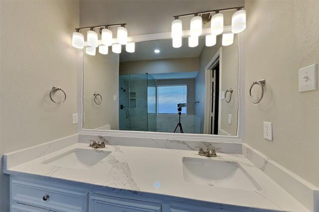 18426 Big Cypress Drive, Spring, TX 77388