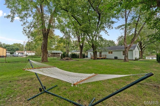 301 Edgewood Drive, Belleville, IL 62223
