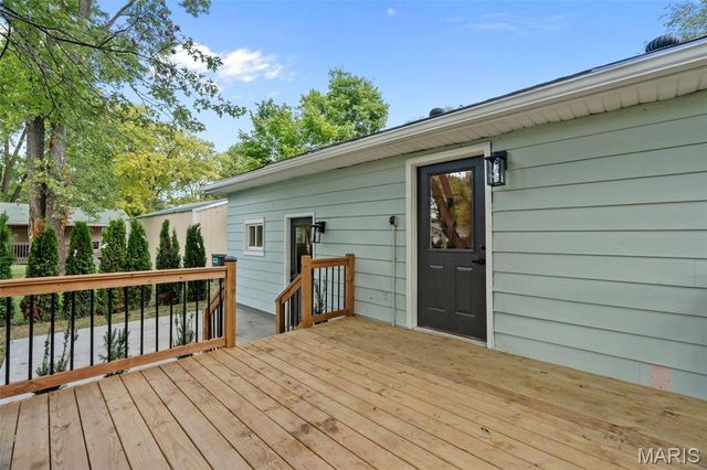 301 Edgewood Drive, Belleville, IL 62223
