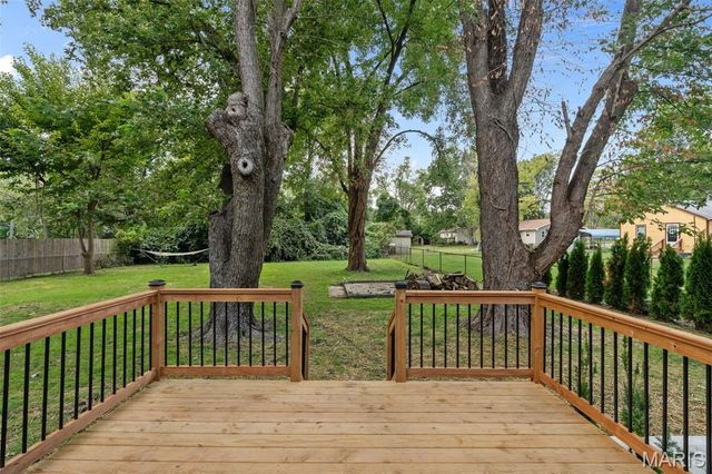 301 Edgewood Drive, Belleville, IL 62223